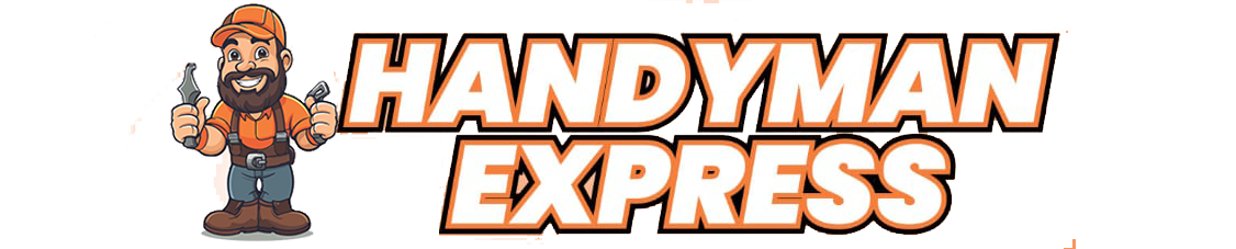 handyman express