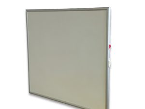 Wall mounted Panel Heater