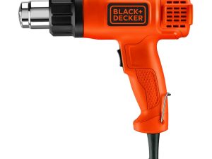 Black&Decker Heat Gun 1750W