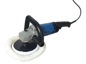 180 MM Electrical Polisher