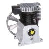 6CFM Air Pump Pump for 100lt 1.5kw Compressor